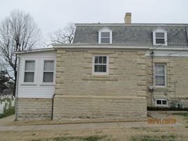 1024 E Mccarty St