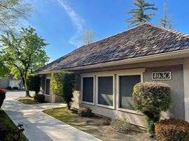 FULL Remodel Available: Professional Office Space