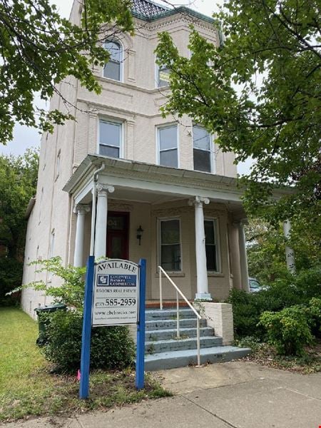 Office space for Rent at 2904 West Ave in Newport News