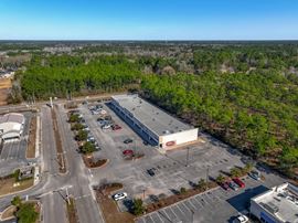 Lakeview Portfolio