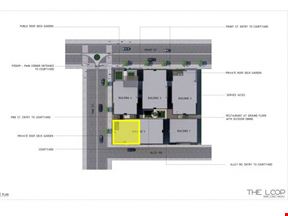137 Pine St, Unit 101