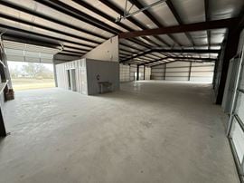 3782 FM 725 Office Warehouse