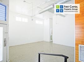 Edgewater Retail