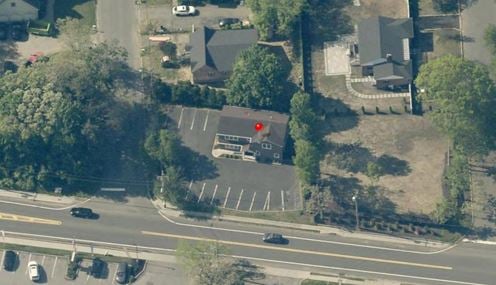 280 Smithtown Blvd