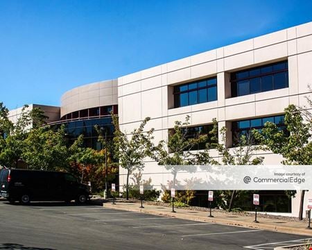 Office space for Sale at 3576 Unocal Pl in Santa Rosa