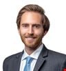 broker