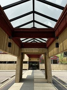 Lakewood Office/Medical Space
