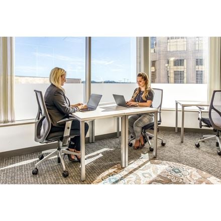 Regus - Glendale - Brand Blvd