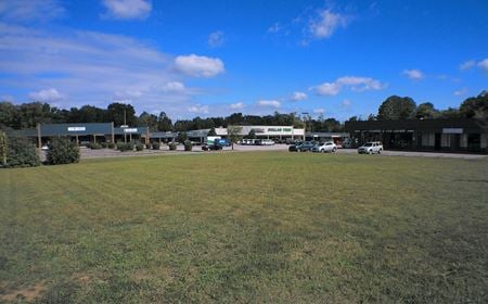 VacantLand space for Sale at 5150 Nine Mile Road in Richmond