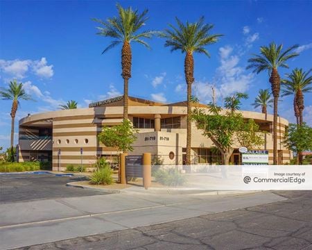 Indio, CA Office Space for Lease or Rent | 14 Listings