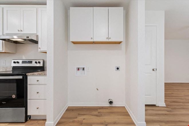 52 Multifamily Units | Multiple Portfolios in One