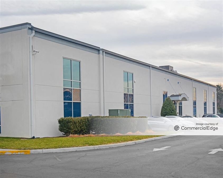 7545 Midlothian Turnpike, Richmond, VA CommercialSearch
