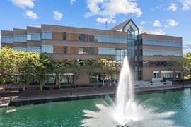 One University Place