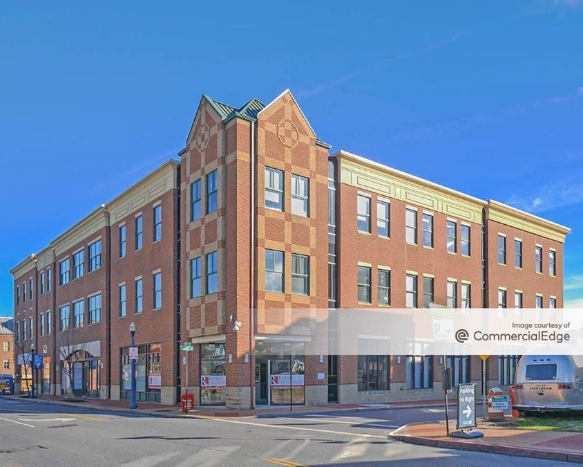 151 West Street, Annapolis, MD CommercialSearch