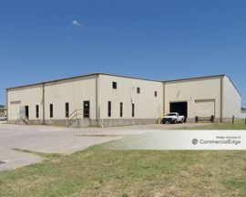 4101 & 4109 Hahn Blvd