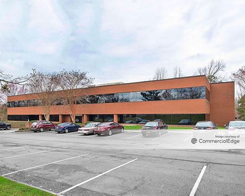 620 Moorefield Park Drive