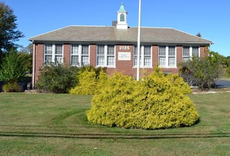Office space for Sale at 2135 NJ-35, Holmdel in Holmdel