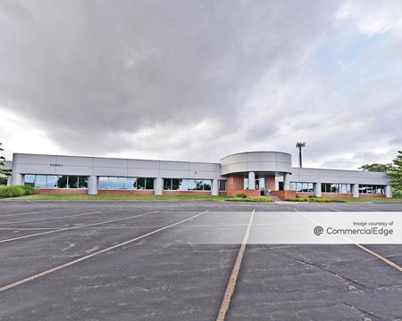 Office space for Rent at 13001 Hollenberg Drive in Bridgeton