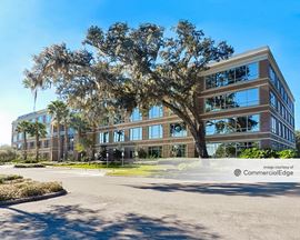 Highland Oaks - Building IV