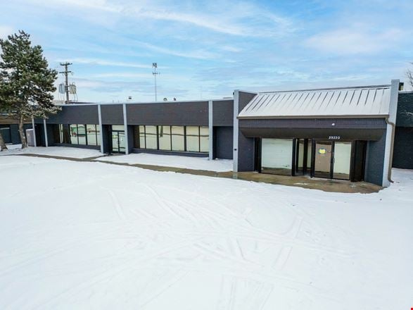 29350 Stephenson Hwy