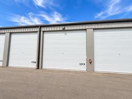 7373 South Federal Way