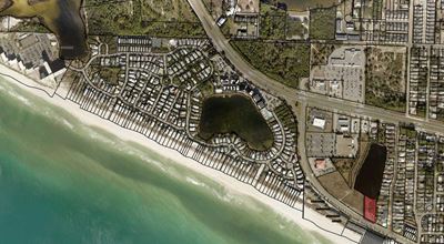 23006 Front Beach Rd