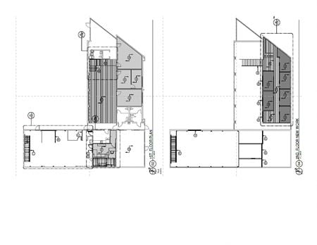 Office space for Sale at 1919 East Rio Grande Avenue in El Paso
