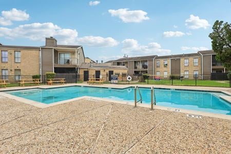 Other space for Sale at 9850 S Kirkwood Rd in Houston