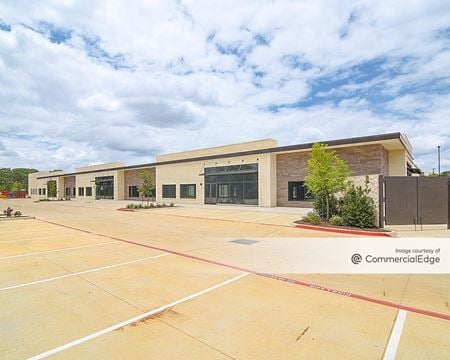 Office space for Rent at 445 South Kimball Avenue in Southlake