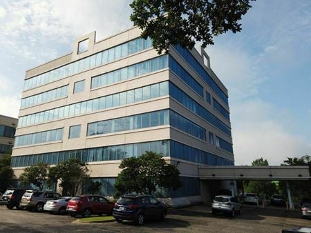 Office space for Rent at 1203 Governors Square Blvd in Tallahassee