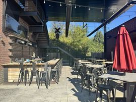 1311 Lodora Dr
