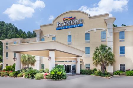 Other space for Sale at 410 Us Highway 79 S in Henderson