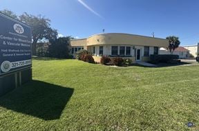 1248 - 1250 South Harbor City Boulevard