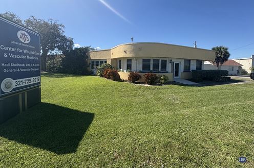 1248 - 1250 South Harbor City Boulevard