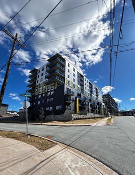 172 Wentworth Drive