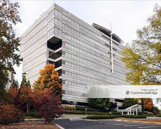 211 Perimeter Center Pkwy
