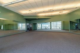 Midtown Crossing - Special Purpose
