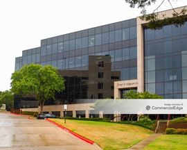 Bridgepoint Square IV