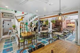 1215 Duval St