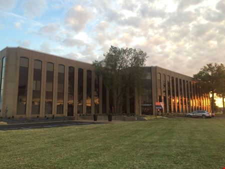 Photo of commercial space at 101 N Plaza East Blvd in Evansville