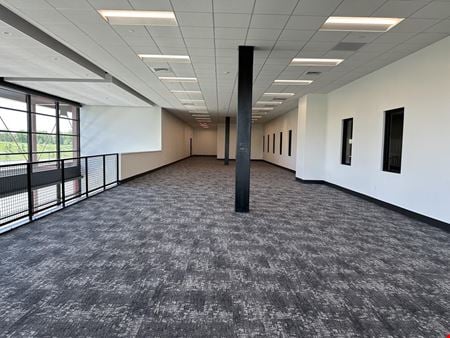 Industrial space for Rent at 175 Cesanek Rd in Northampton
