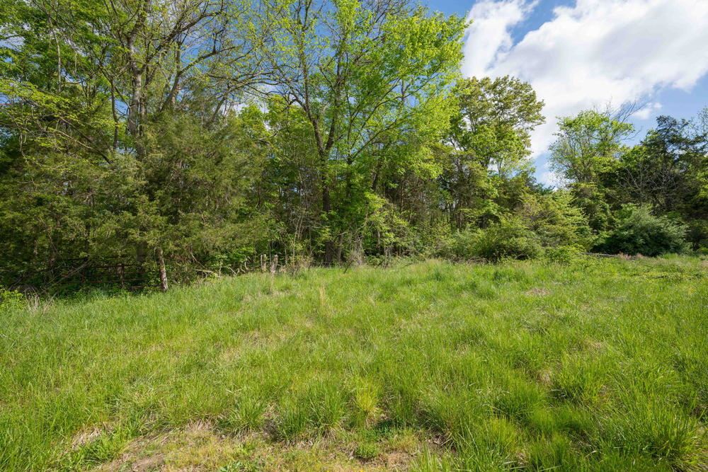 Piney Ridge Road , Remington VacantLand Space For Sale