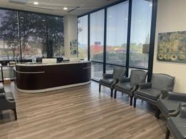 Triad Office Solutions