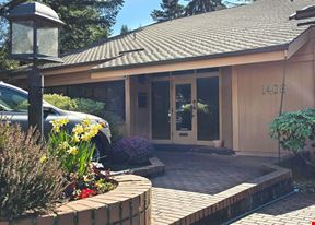 Rockwood Office Park: 1406 Building