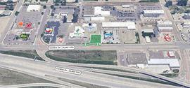 711 Gordon Dr