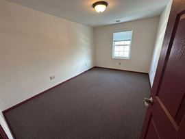 85 Hopper Avenue