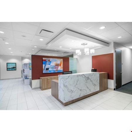 Photo of commercial space at 88 Queens Quay West Suite 2500 in Toronto