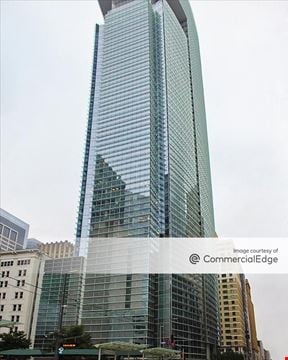 811 Main