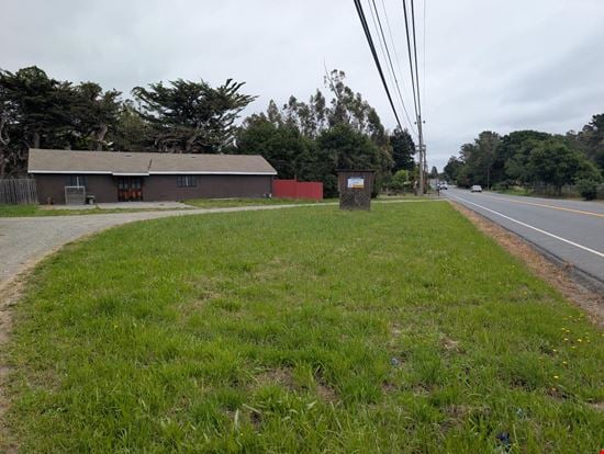2570 Bodega ave