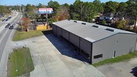 2819 Louetta Rd